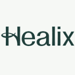 Healix