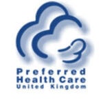 Preferred Health Care Ltd