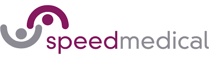Speed medical