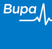 BUPA